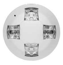 EDWARDS SIGNALING GCVWN