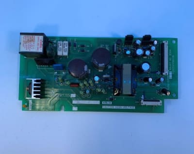 MITSUBISHI A24PC7.5