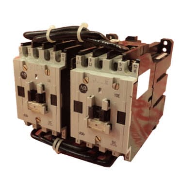 ALLEN BRADLEY 104-A30NZ243