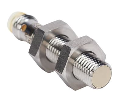 AUTOMATION DIRECT KSE-AP-3F