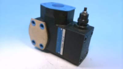 EATON CORPORATION CPF1S-12-F-W-20
