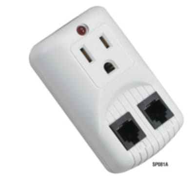 BLACK BOX CORP SP082A