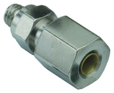 CLIPPARD 11923-ENP-PKG