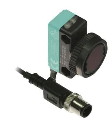 PEPPERL & FUCHS ML17-54/115B/120