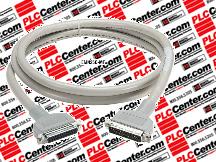 BLACK BOX CORP EMN16C-0015-MM