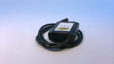 HYTROL 032.535