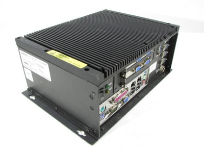 ARISTA BOXPC-240A