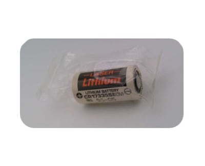 ALLEN BRADLEY 1403-BA