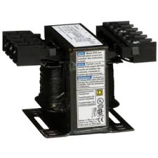 SCHNEIDER ELECTRIC 9070T50D19
