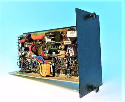 ASEA BROWN BOVERI NSPS-02