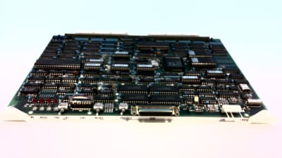 MITSUBISHI BN624E975G52A