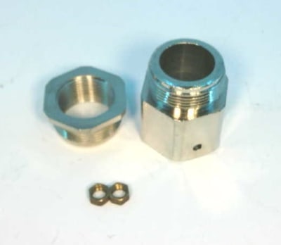 INVENSYS AV-671-0-0-1