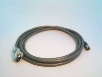DATALOGIC 606-0673-03