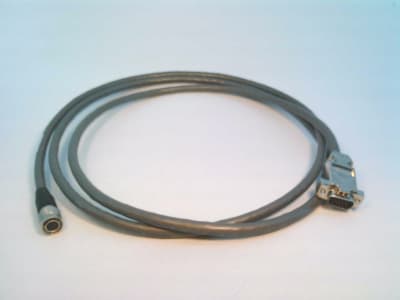 DATALOGIC 606-0673-02