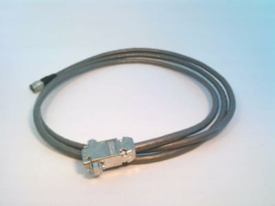 DATALOGIC 606-0673-02