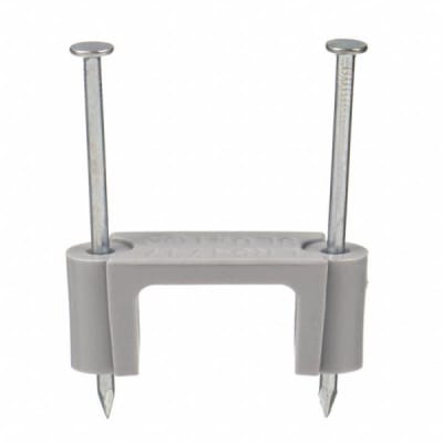 SPERRY INSTRUMENTS GSE-205-EACH