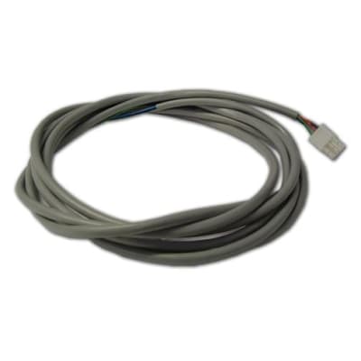 ANAHEIM AUTOMATION CBL-20AWG-08C-015