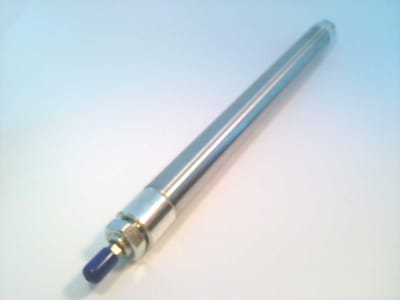 AUTOMATION DIRECT A20120DD-M