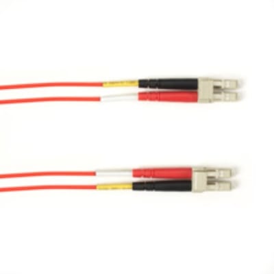 BLACK BOX CORP FOCMR62-015M-LCLC-RD