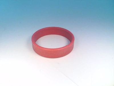 HERCULES SEALING PRODUCTS PB12-225-050-SC