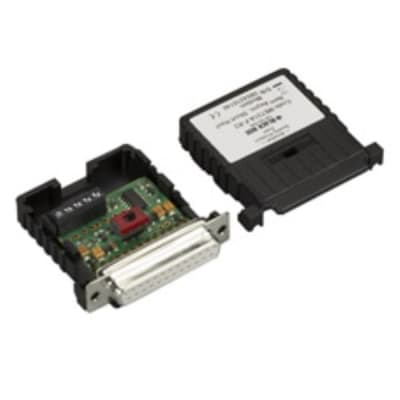 BLACK BOX CORP ME721A-F-R3