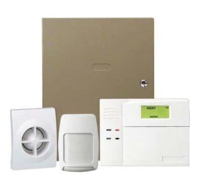 HONEYWELL V20P60RFPK