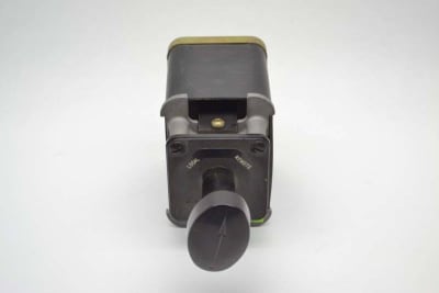 GENERAL ELECTRIC 16SB1CG26X2