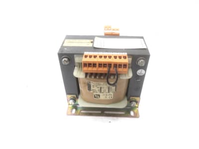 MICHAEL RIEDEL VRST-630