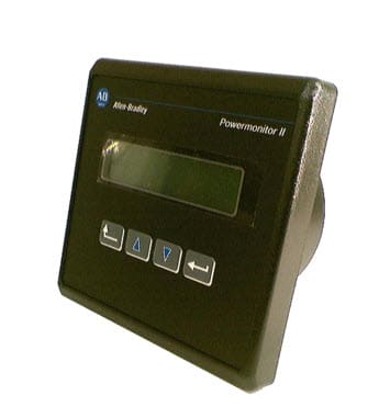 ALLEN BRADLEY 1403-DMB