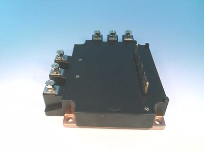 MITSUBISHI PM150CL1A120