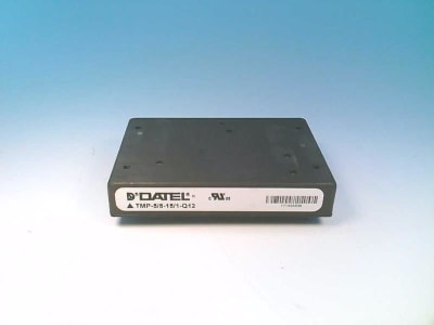 MURATA MANUFACTURING TMP-5/5-15/1-Q12