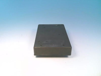 MURATA MANUFACTURING TMP-5/5-15/1-Q12