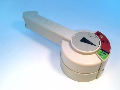 EATON CORPORATION H12-NA