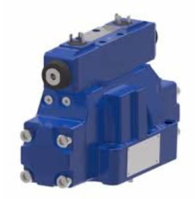 EATON CORPORATION 02-337583