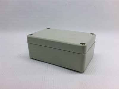 HAMMOND MANUFACTURING R100-064-000
