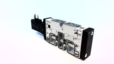 BOSCH 0820060751