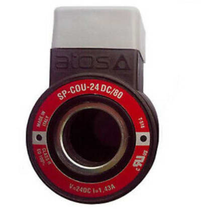 ATOS SP-COU-24DC/80