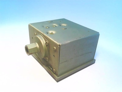 HONEYWELL L404A-1354