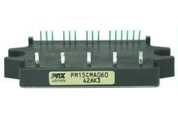 MITSUBISHI PM15CMA060