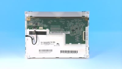 TIANMA NL6448AC18-08D