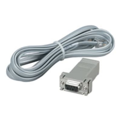 BLACK BOX CORP KV99FLASH