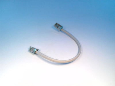 EATON CORPORATION ZEV-XVK-20