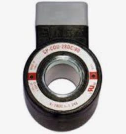ATOS SP-COU-28DC/80