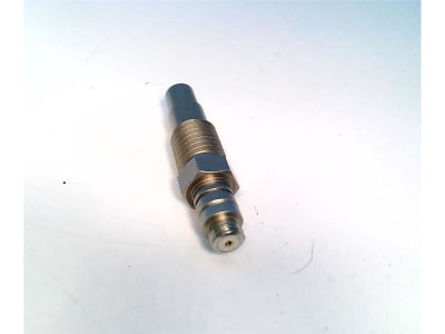OMEGA ENGINEERING DPX101-5K