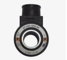 ATOS SP-COU-48DC/80