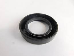 INGERSOLL RAND 51475