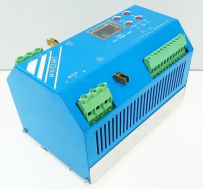 PETER ELECTRONIC 21200.38005