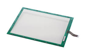 GENERAL ELECTRIC N010-0550-T711