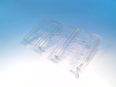 EATON CORPORATION H-NZM9