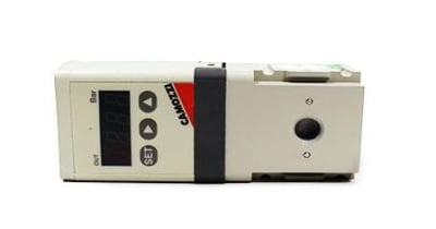 CAMOZZI ER104-90AP